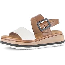 Gabor womens Gabor 82.744