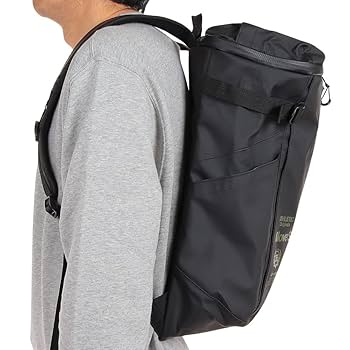 デザント　リュック Amazon | [ムーブスポーツ] デサント リュックサック バック