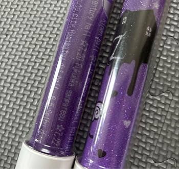 Amazon.co.jp: ももクロ 高城れに ペンライト 電池保護シート 5