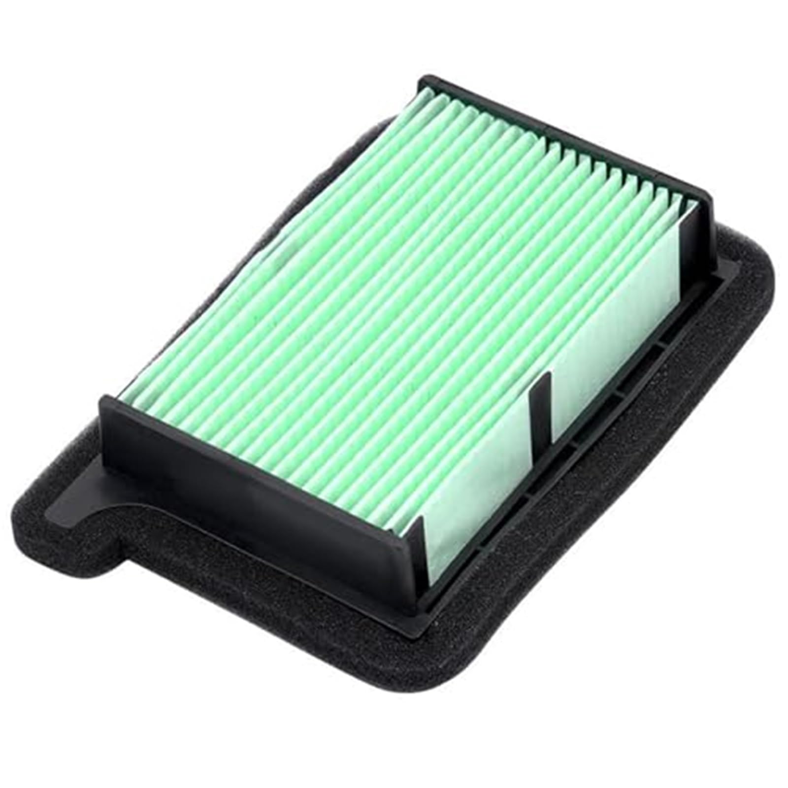 Filtr powietrza motocyklowy, dla Triumph, Trident 660 660cc
