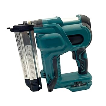 Makita - マキタピンネイラー  週末値下げ 工具 ピンタッカー マキタ」の人気商品一覧 | 安い商品を通販