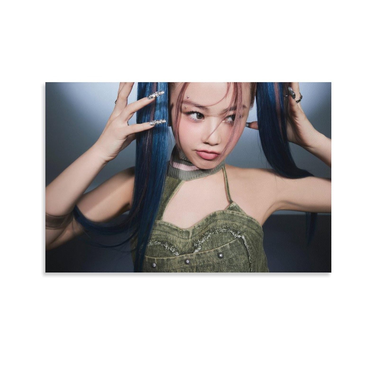 Amazon.co.jp: HINATA ヒナタ XG エックスジー SHOOTING STAR