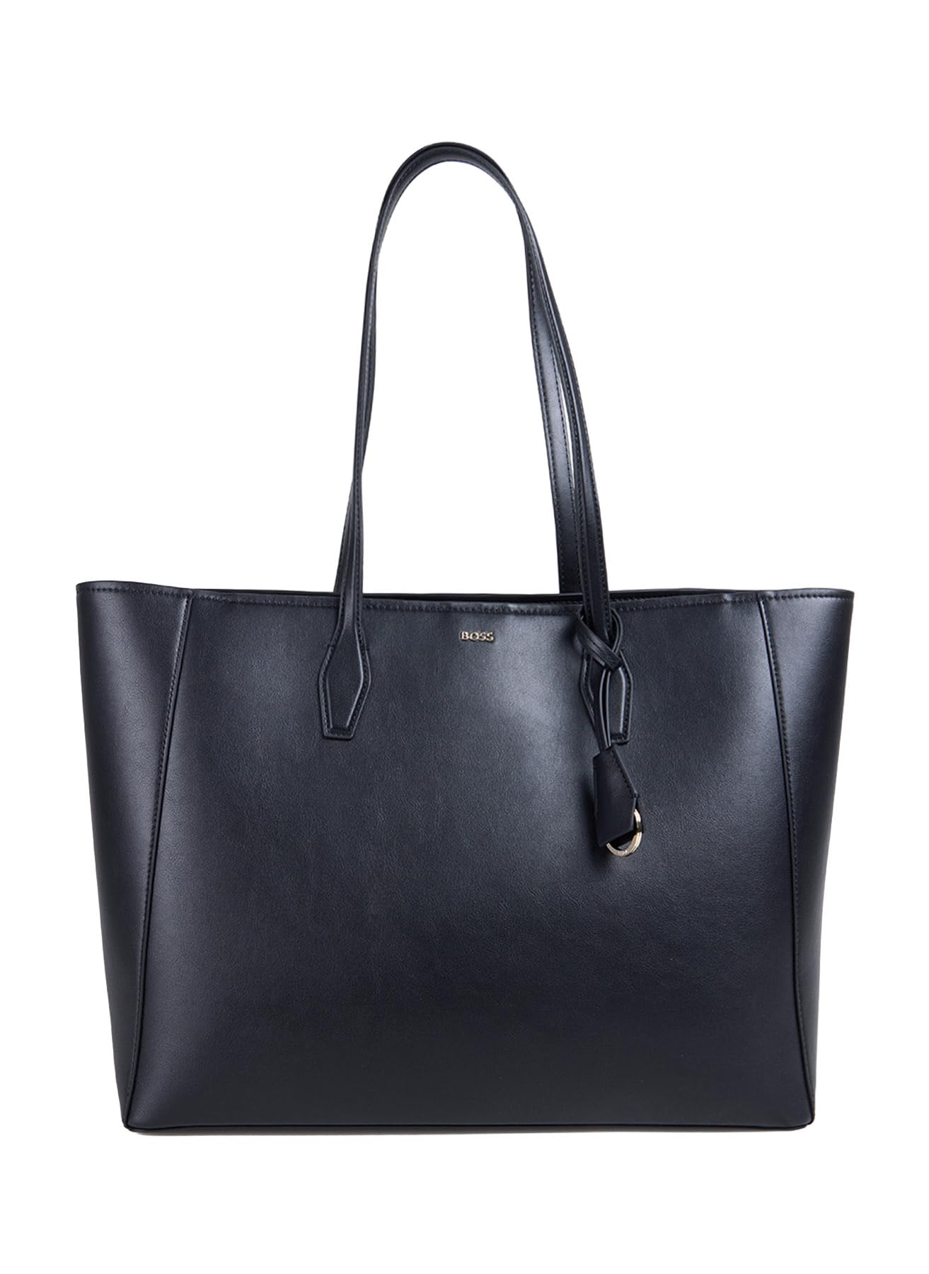 BOSS Numah Tote Tote Bag