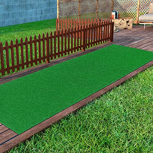 Outdoor Carpet The 16 best products compared REVIEWED