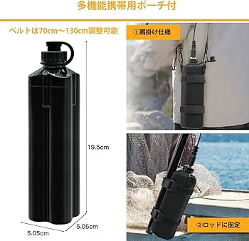 電動リール用バッテリー 10000mAh Amazon.co.jp: Cofisho 電動リール用バッテリー 14.8V 10000mAh