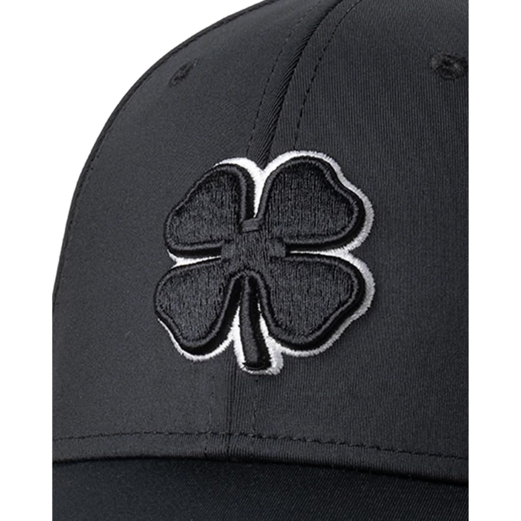 Black Clover Klasyczny damski