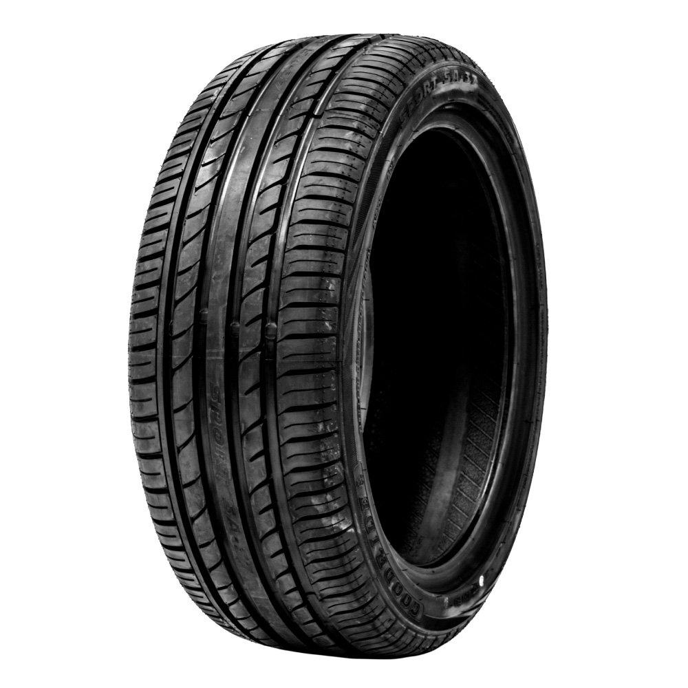 Amazon | GOODRIDE (グッドライド) サマータイヤ 17インチ 215/55R17