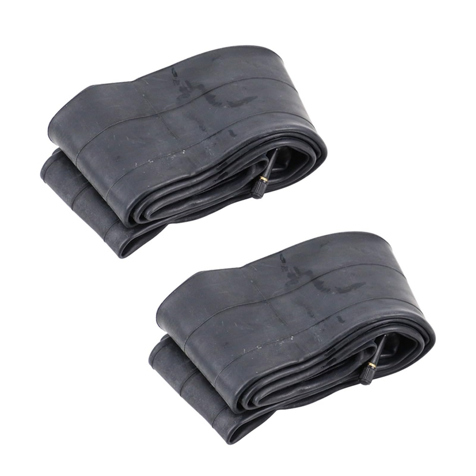 Compatible con cámara de Aire genérica de 20x4 Pulgadas.