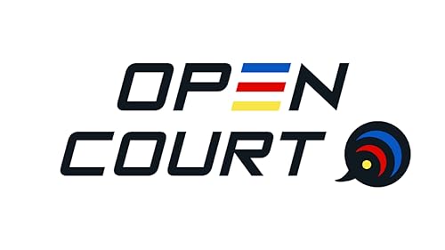 Open Court TV