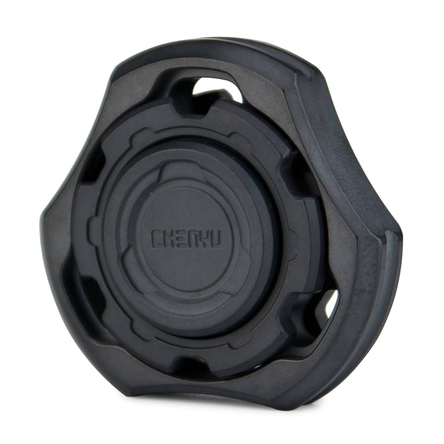 Amazon.com: DjuiinoStar High-end Fidget Spinner, Unique Dual