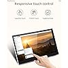 Product Photo 4