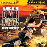 Black Harvest (Deathlands, No. 69)