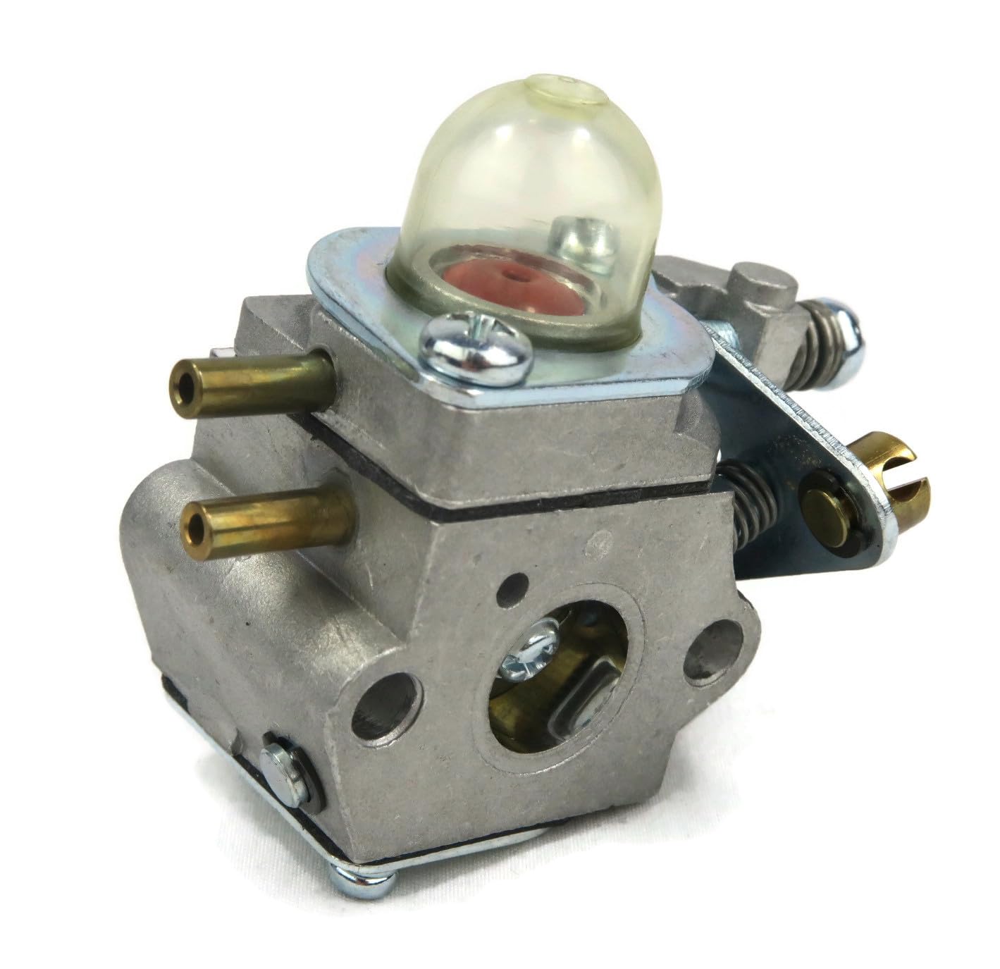 AISEN Vergaser Für ZAMA C1U-K53 - Passend Für SRM 2015, 2305, 2455 Trimmer