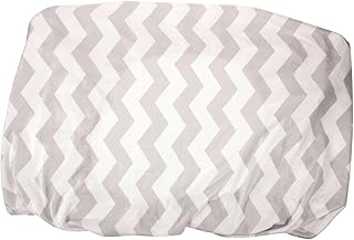 SOESFOUFU Penteadeira Cinza Portátil Bandeja De Vaidade De Viagem Mesa De Vaidade Cinza Cômoda Cinza Cômoda Cinza Trocador Portátil Para Viagem Trocador Chapéu Top Bebê Fibra De Poliéster