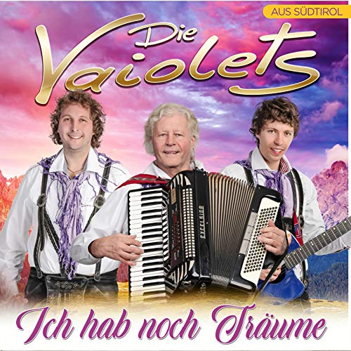 Die Vaiolets