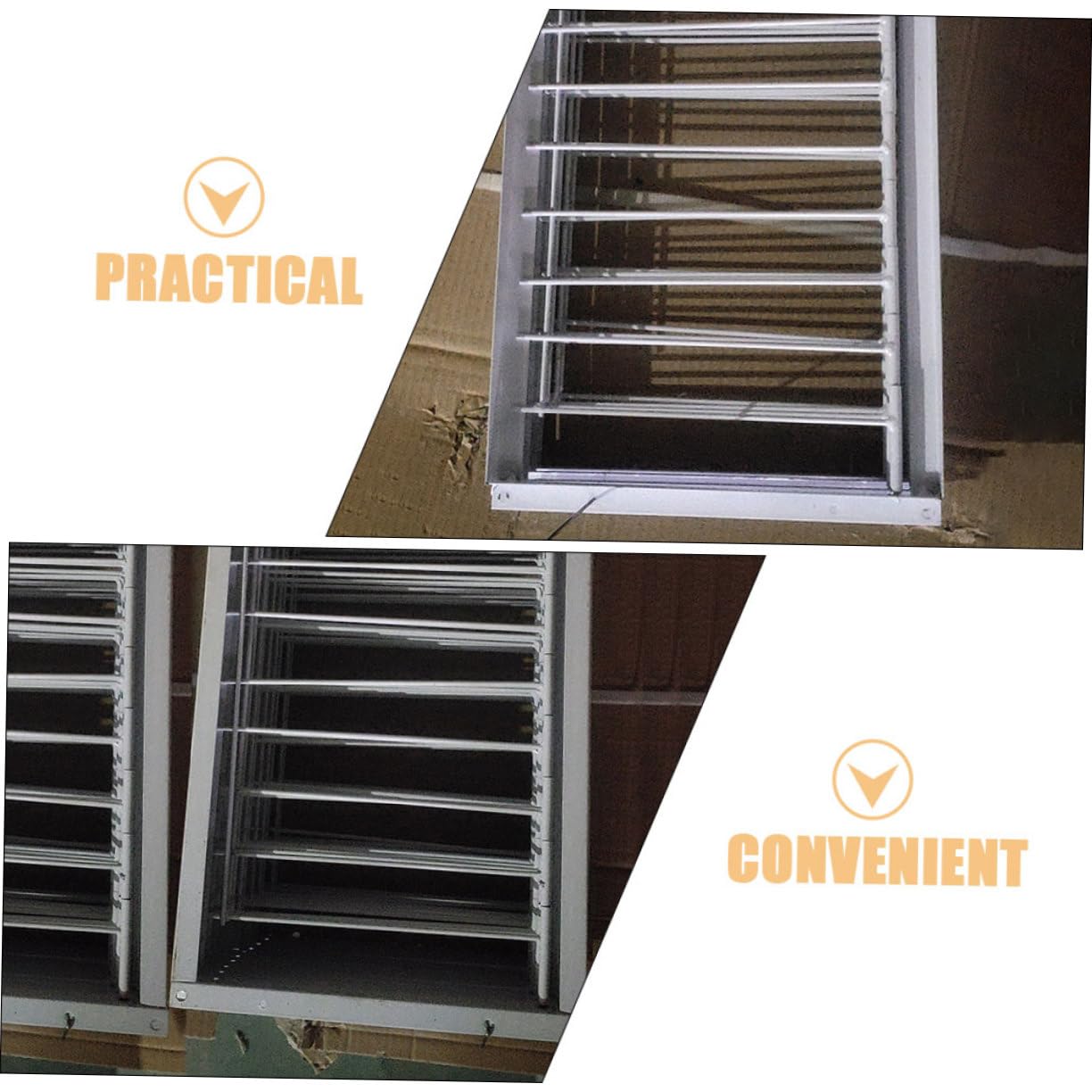 2 Piezas Puerta Trampa para Palomas Jaula De Aves con Marco De Alambre Puerta De Entrada T para Entrenamiento Y Competición De Palomas Accesorios para Jaulas