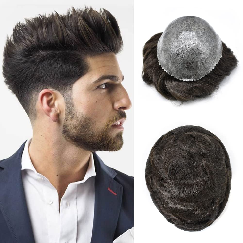 Gorgeous Hair Toupee Near Me Background Collection Gorgeous Hair Toupee Near Me Background Collection