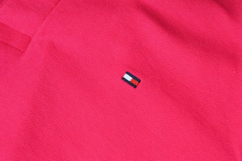 Image of Tommy Hilfiger Men's Striped