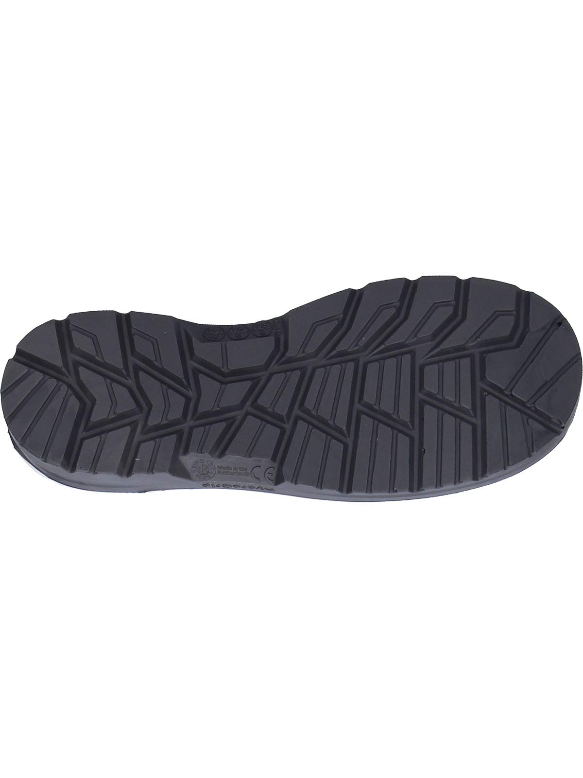 Dunlop