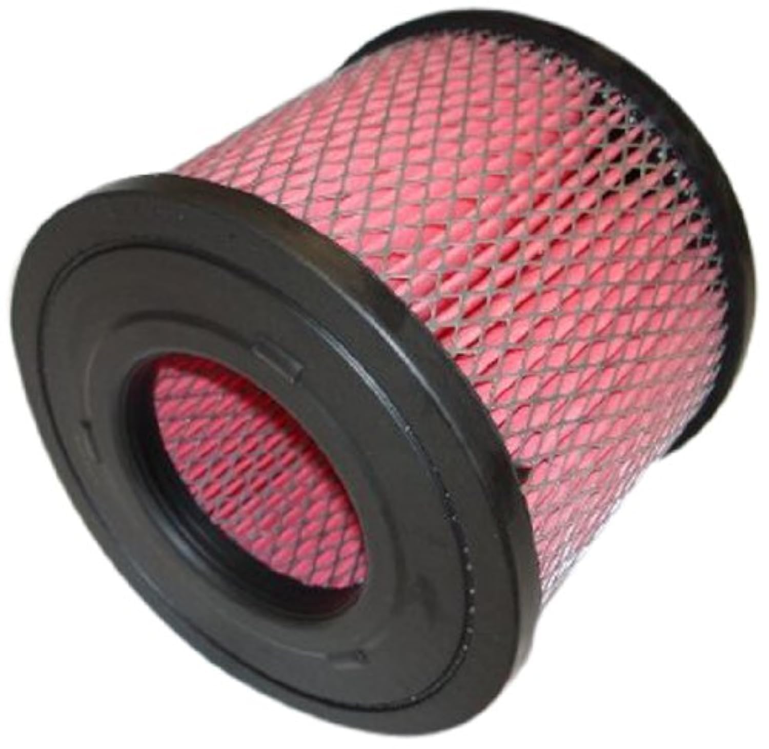 Japanparts Fa-906S Luftfilter