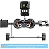 Product Photo 5