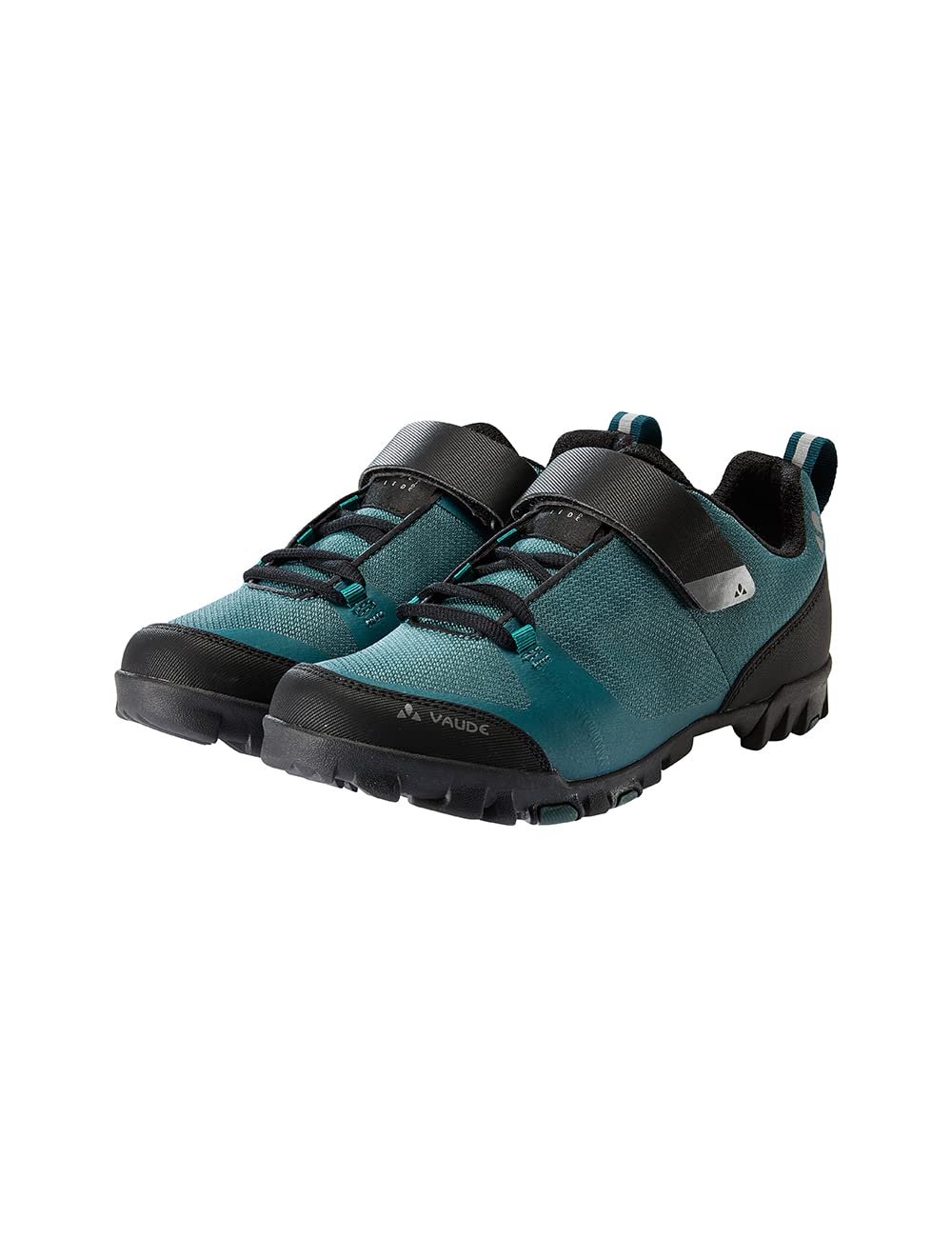VAUDE Women's Tvl Pavei 2.0 Zapatillas de ciclismoMujer