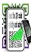 Qr Code Reader