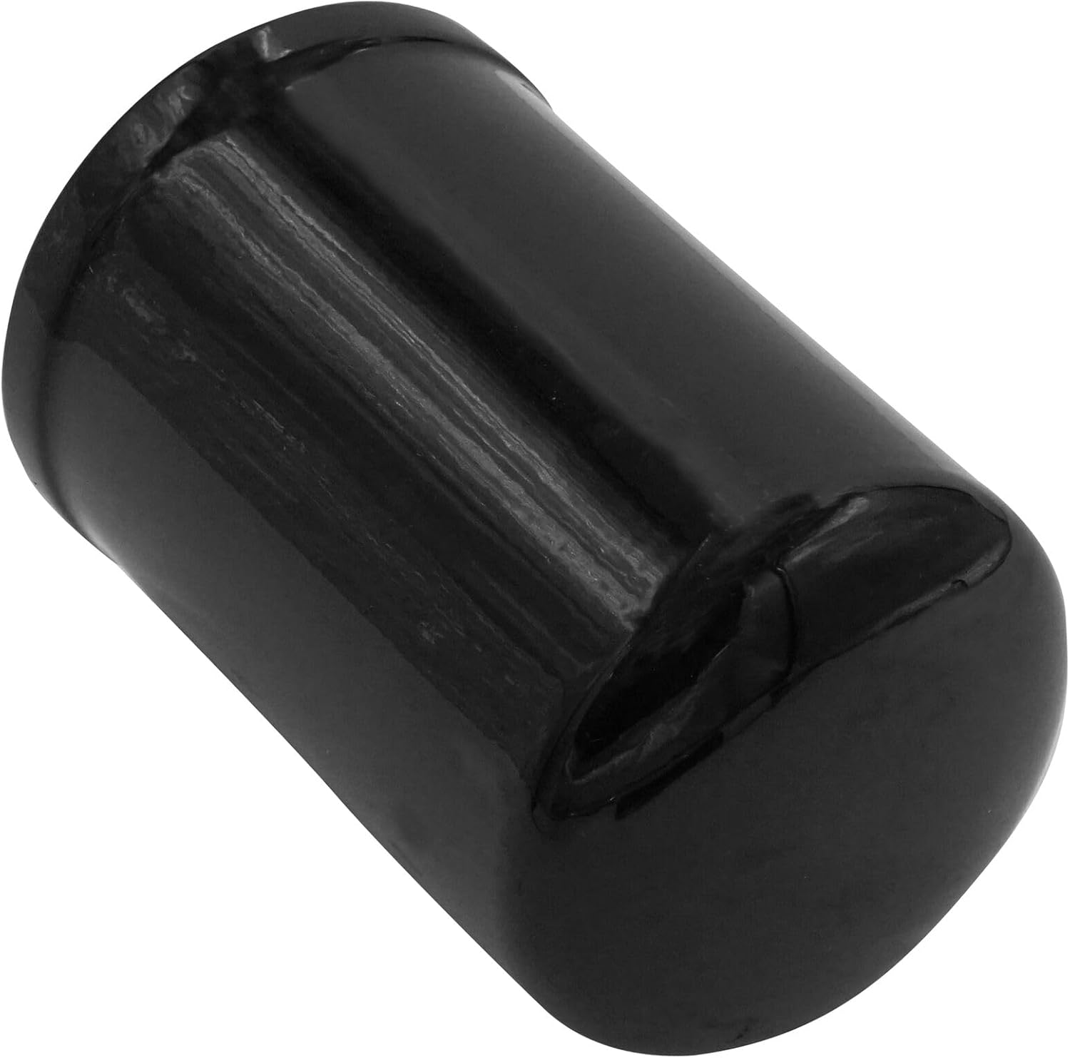 Powersports Replacement Oil Filter Engine Protection for ATV UTV Motorcycle For Hydraulic Oil Filter For John Deere 4052M 4052R 4066M 4066R 4075R 4200 Mod-CCAF8-2662