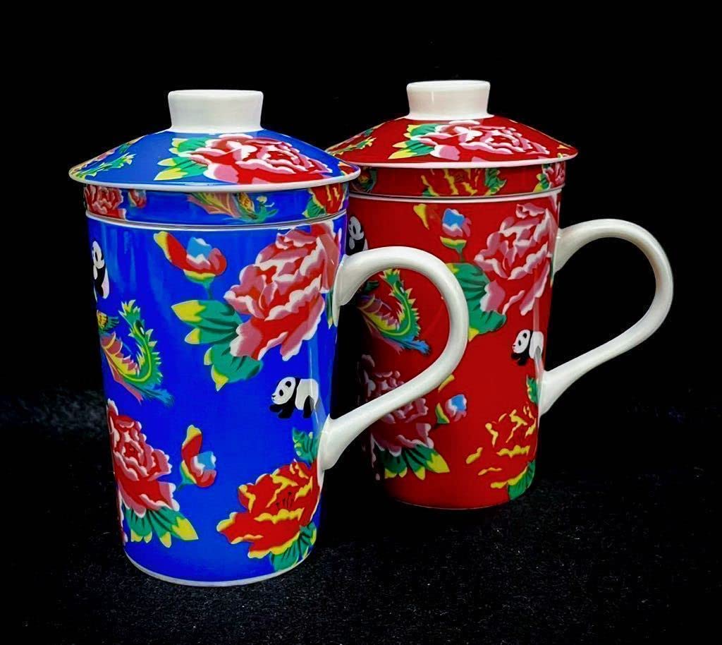 茶器セット2 Amazon.co.jp: SciAza ティーセット 紅茶 ポット 中国茶器セット