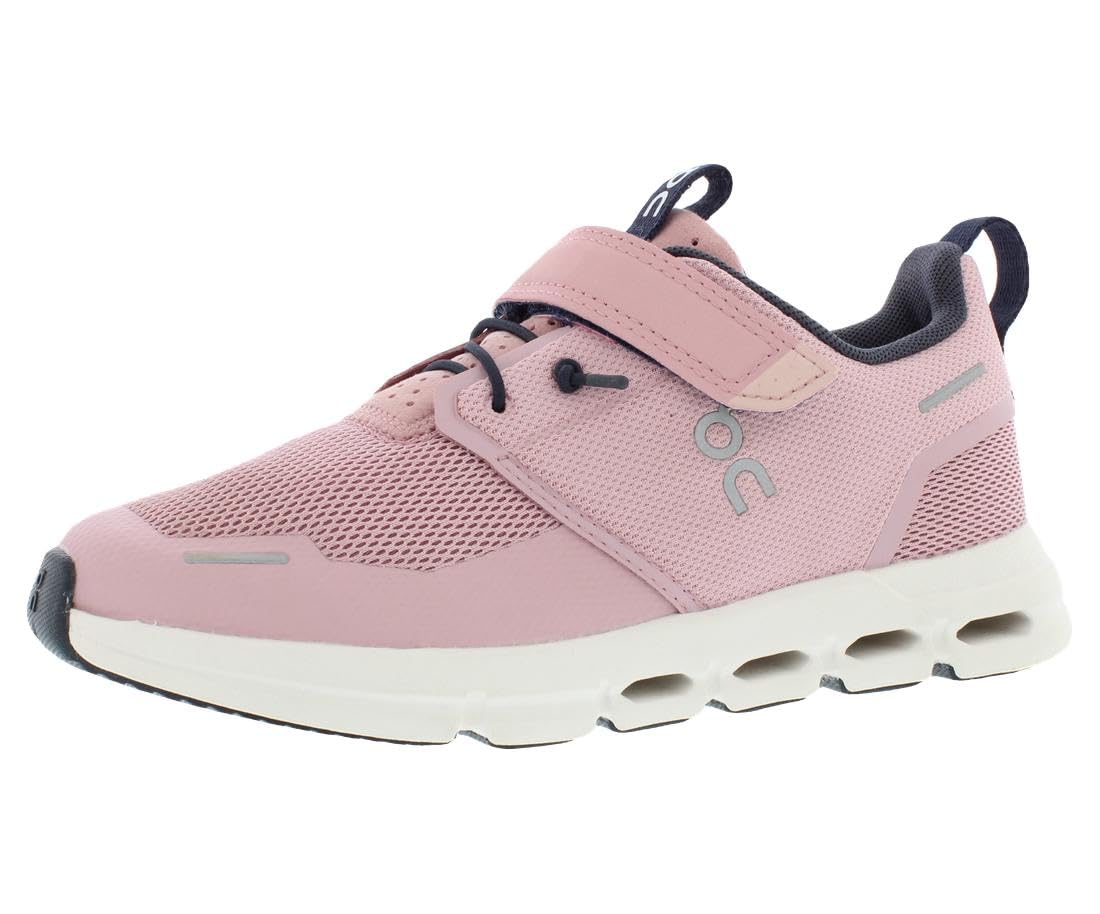 On Unisex-Child Cloud Play (Little Kid)