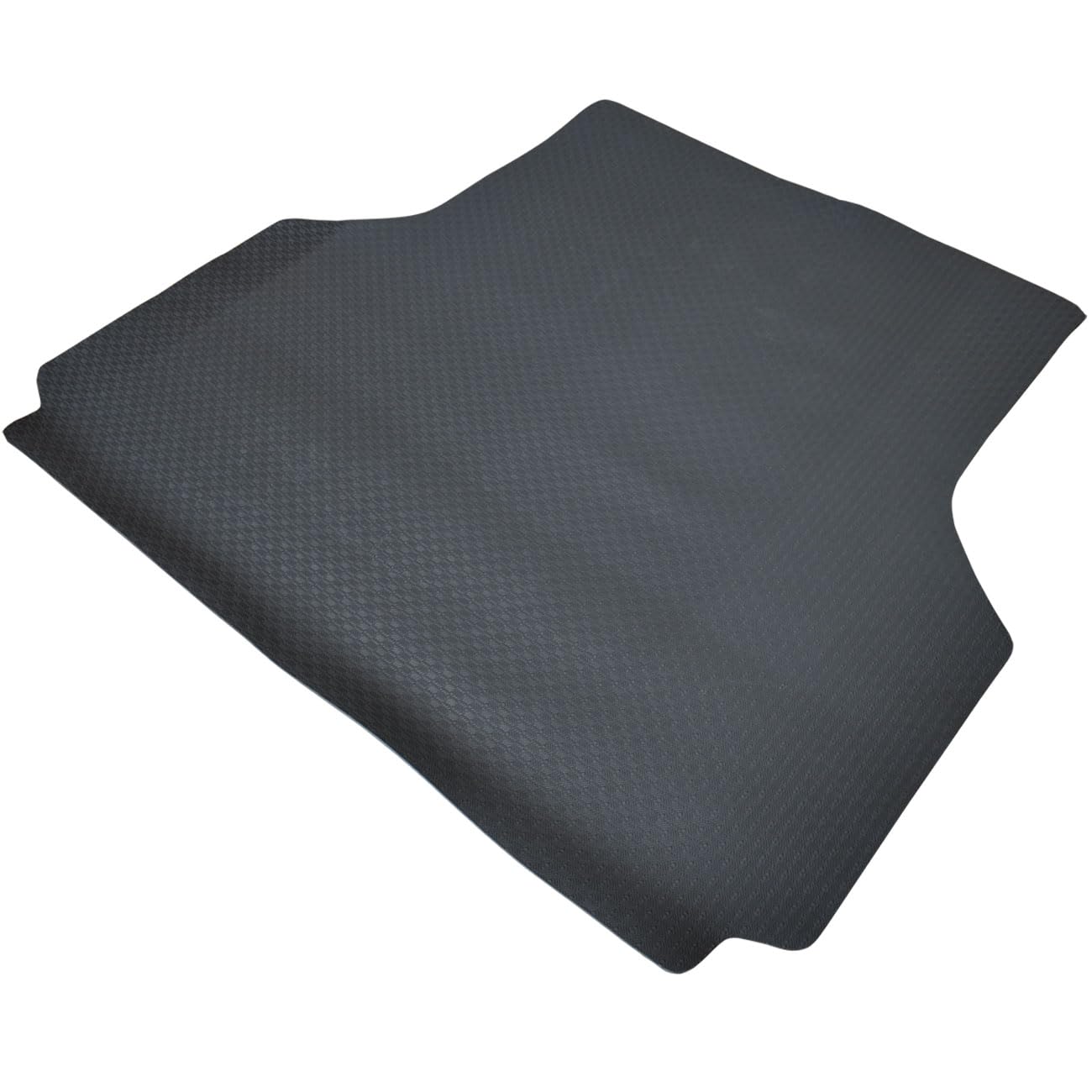 Amazon | 三菱用 トライトン TRITON LC2T 4WD GSR GSL ゴムマット