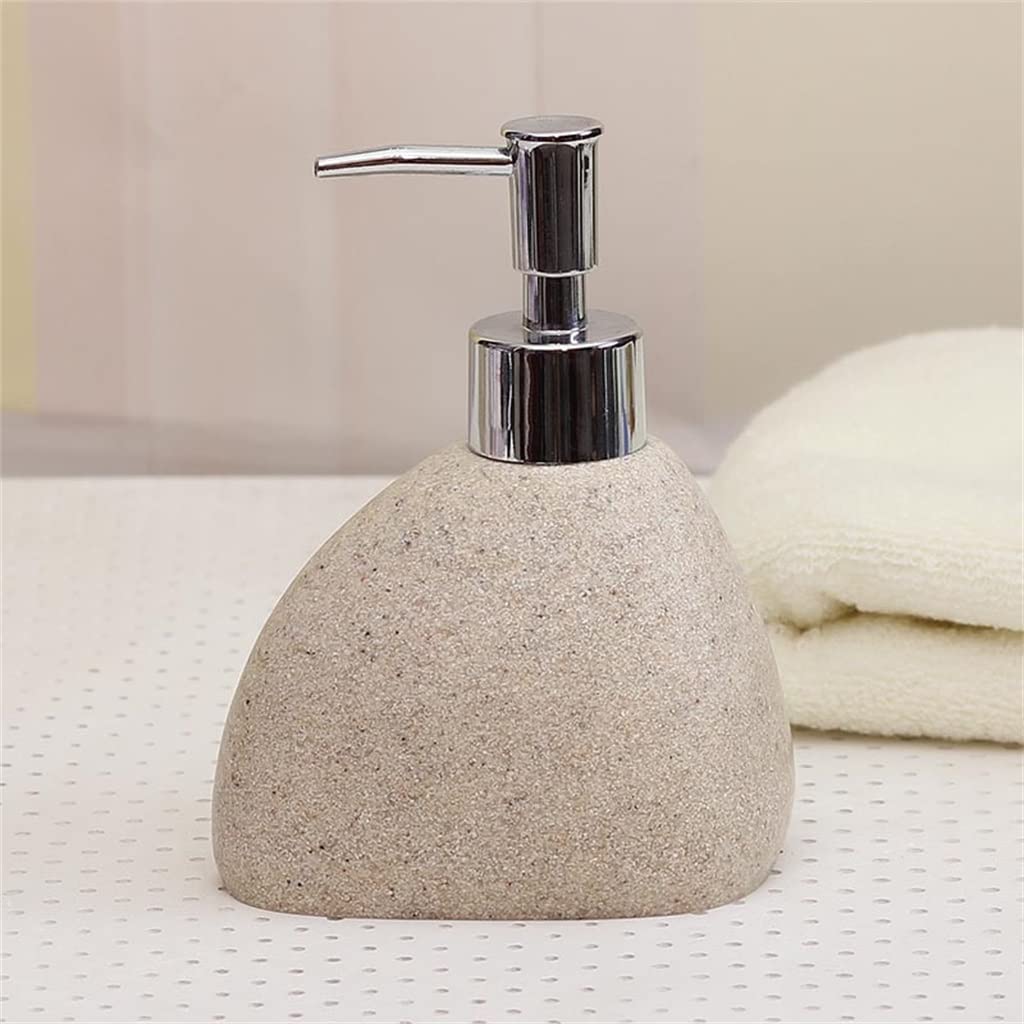 Juegos de Lavabo, Juego de baño Resina, Juego Suministros for el, Lavado for Bodas