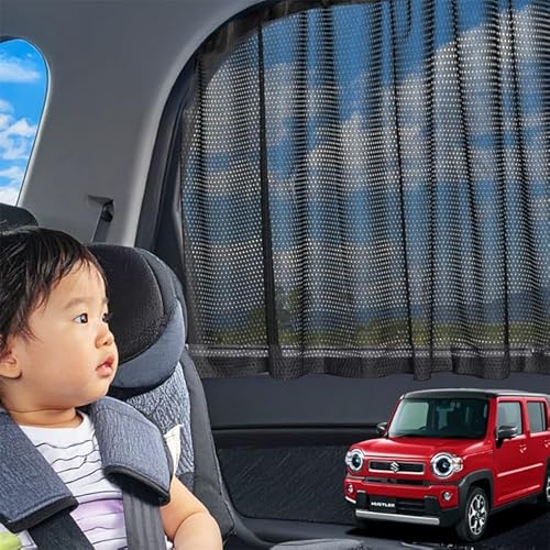 El ԗp J[e }Olbg bV J[e 1 Zbg 悯 Ռ nX[ MR52S MR92S ^ 52 92 n ylR|Xz Lot No.01w09mh-g022-sbx