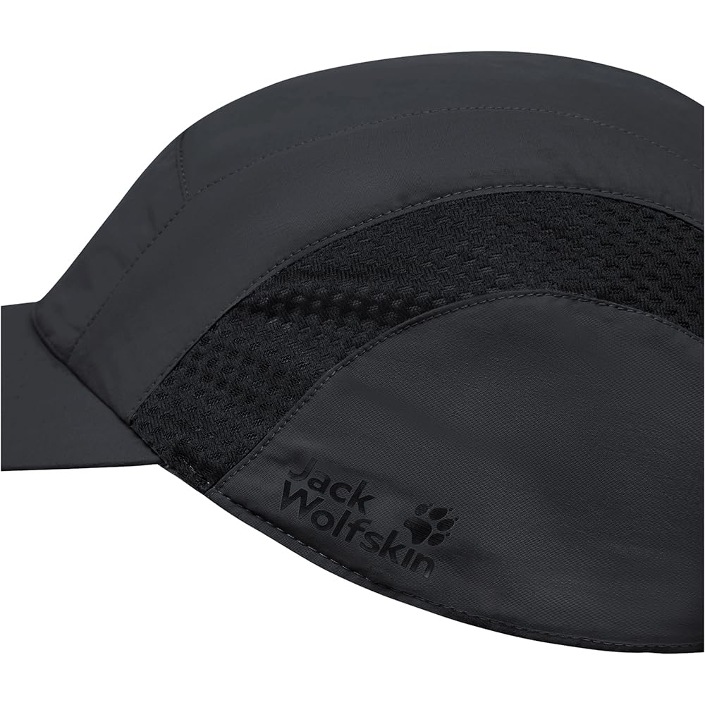 Jack Wolfskin Czapka z daszkiem