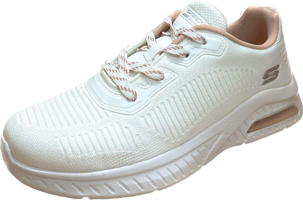 Skechers Damen 117378Sneaker