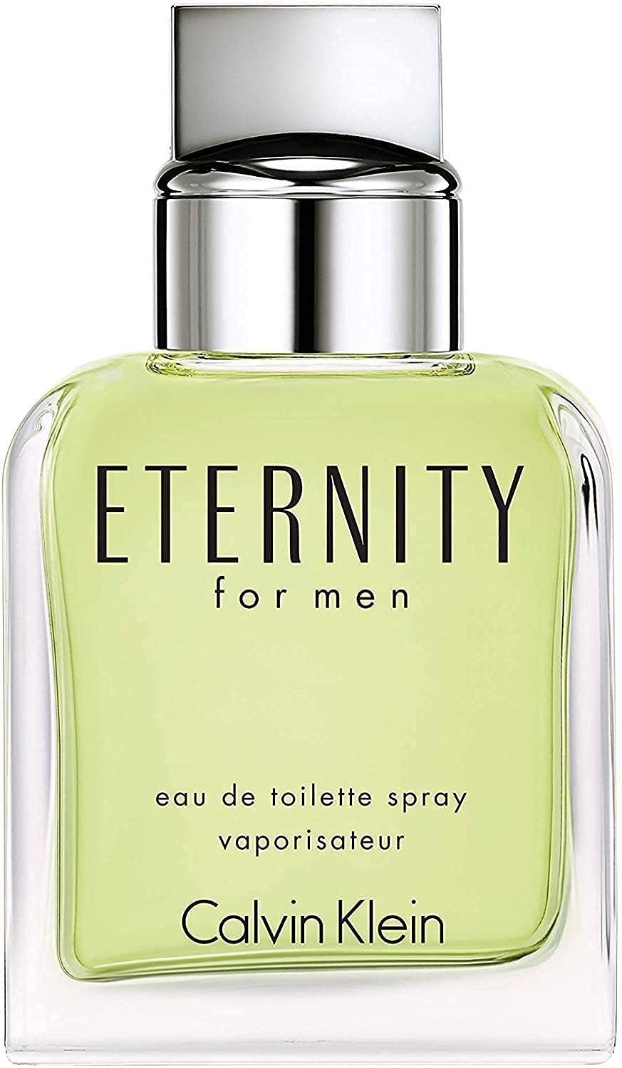 Best Perfumes for Men