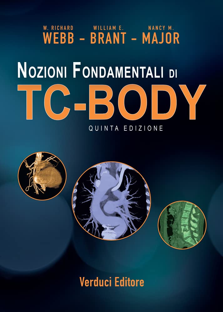 Nozioni Fondamentali Di Tc-Body - 4