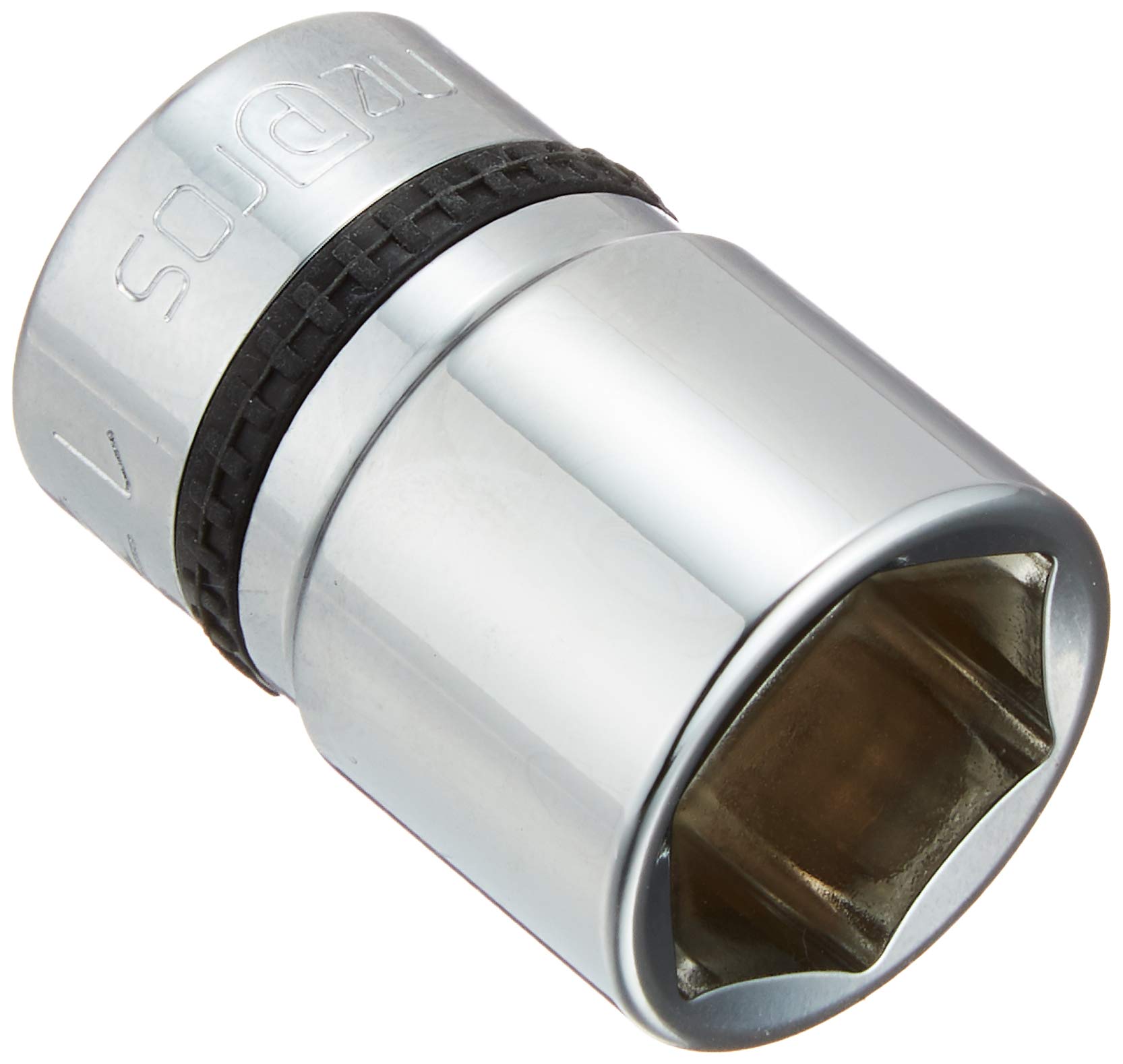 Amazon | 京都機械工具(KTC) ネプロス 12.7mm (1/2インチ