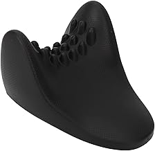 Dispositivo De Tração Cervical, Maca Cervical Multi-Efeito, Curvatura Para Dormir Endireita Maca Cervical De Reparo Do Arco Oposto