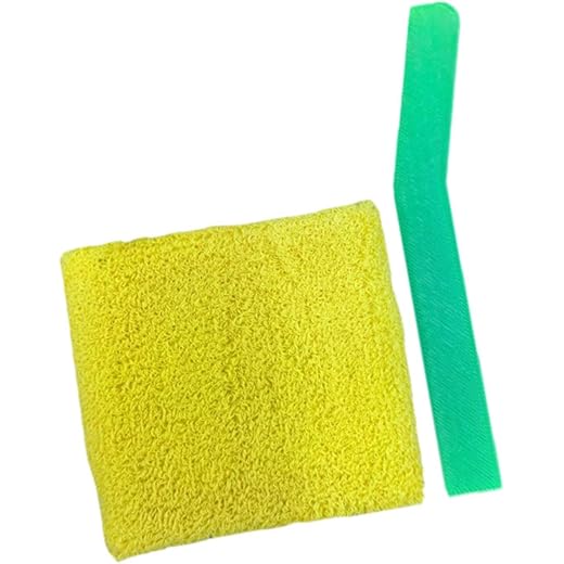 Bicycle Ceramic Piston Multitool