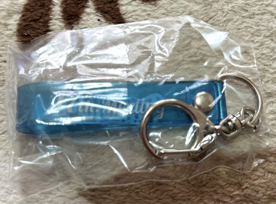 Amazon.co.jp: TUBE チューブライダース ミーティンググッズ