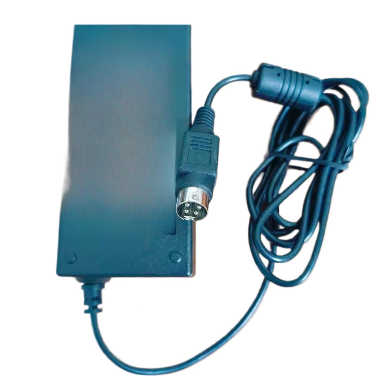 Pantalla dibujada a mano DTK-1661 cable adaptador de corriente para solucionar cortes de energia