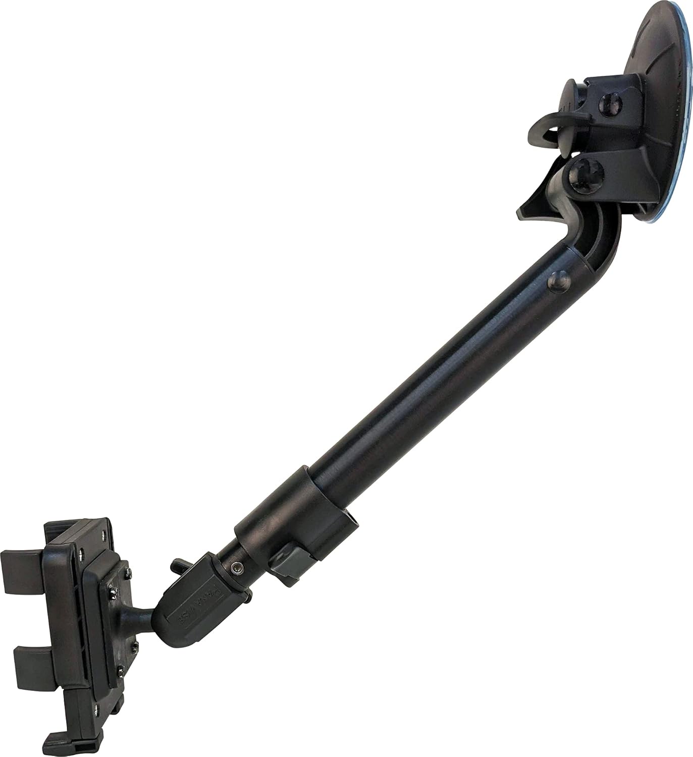 Exclusive Discount 60% Price PanaVise PortaGrip Phone Holder with Telescoping Windshield Mount Review Product PanaVise PortaGrip Phone Holder with Telescoping Windshield Mount