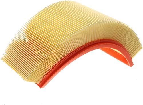 Miniatura 8 de iFJF CA11411 Reemplazo del filtro de aire del motor para Benz B250 2.0L 2013-2019 CLA250 2.0L 2013-2023 GLA250 2.0L 2015-2024 Sustituye a C27004