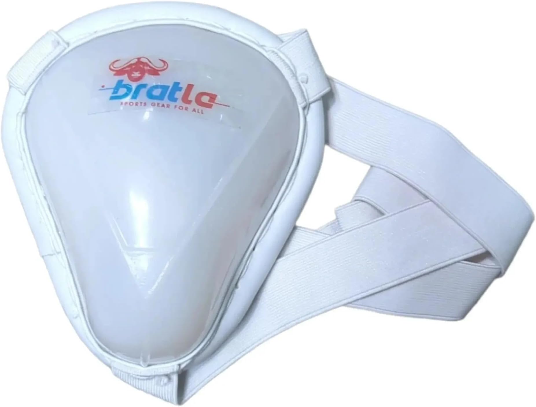 Cricket Abdominal Guard Groin Protector Athletic Cup