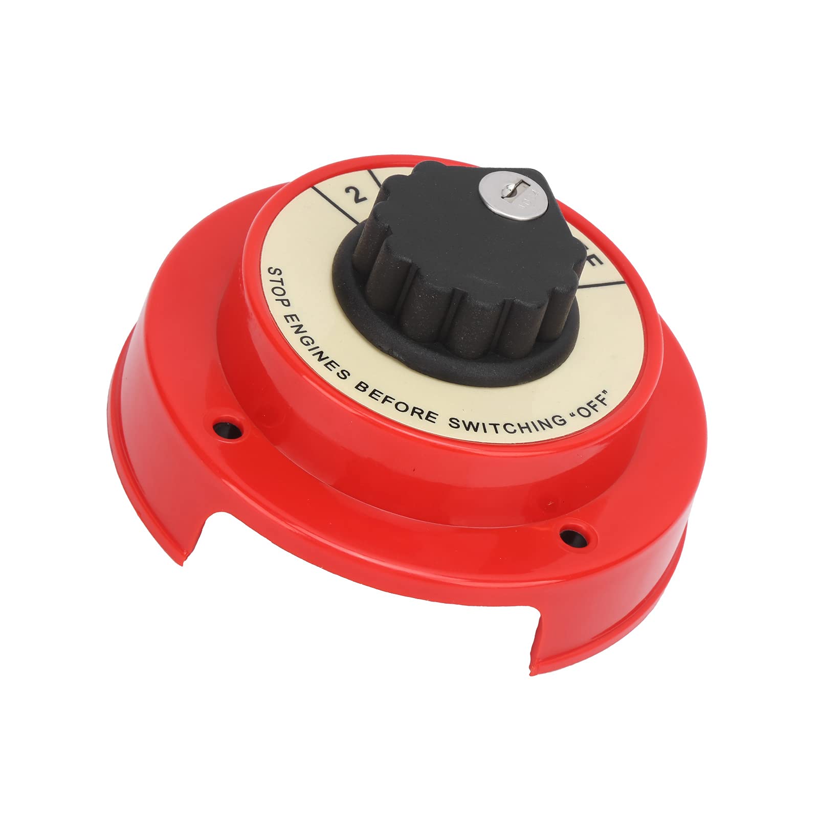 Hella Marine NaviLED 360 Compact All Round Lamp - 2nm - 40