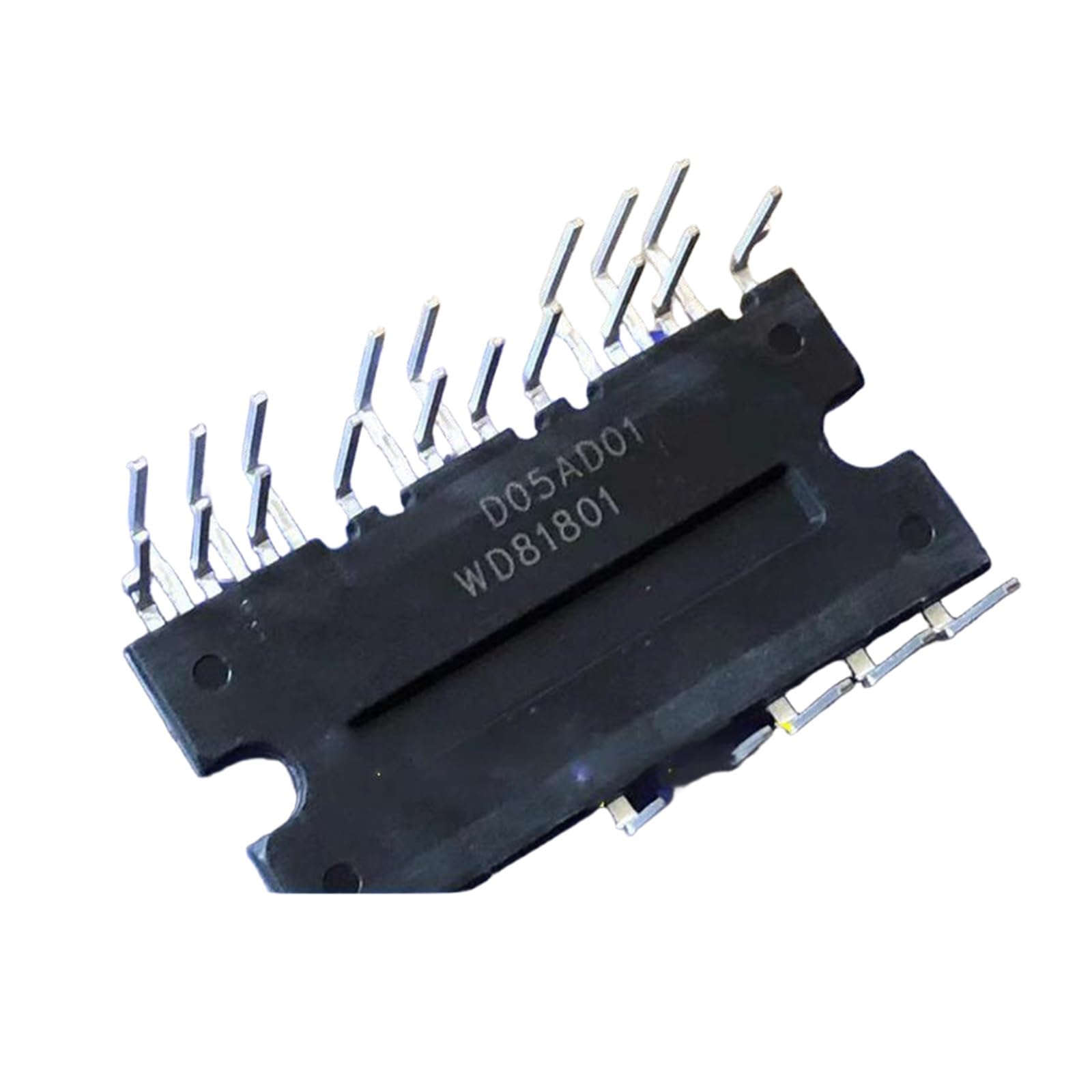 Module FNA27560 WD81801 pièce électronique de rechange