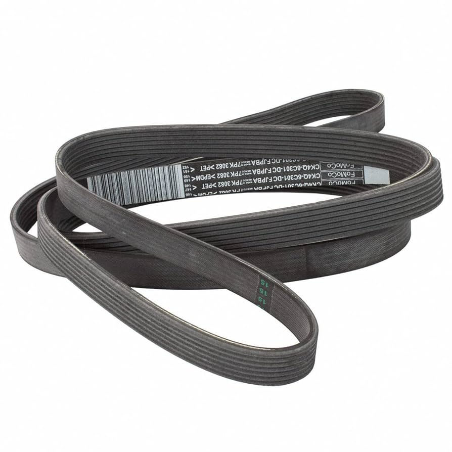 ベル Amazon.com: Motorcraft JK81223AA V-Ribbed Belt : Automotive