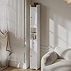 Product Photo 8