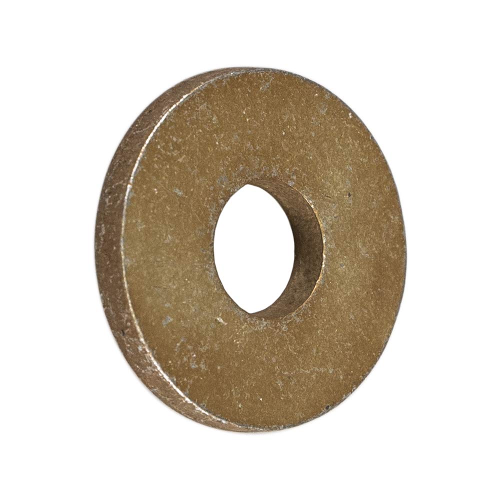 B&G VP-151 Valve Packing 3 per bag